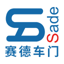 ico (2)