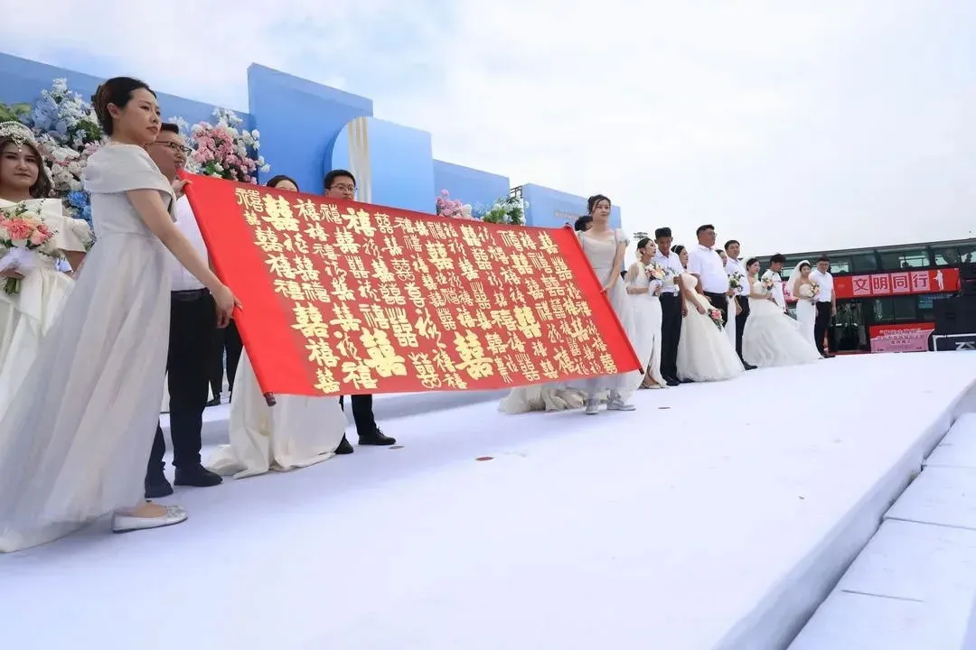 xw777 (3)